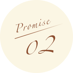 Promise02
